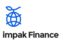 Impak Finance Impak Finance